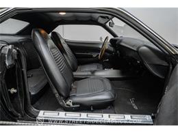 1970 Plymouth Cuda (CC-2096601) for sale in Ft Worth, Texas