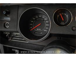 1970 Plymouth Cuda (CC-2096601) for sale in Ft Worth, Texas