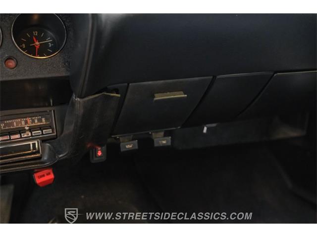 1970 Plymouth Cuda (CC-2096601) for sale in Ft Worth, Texas