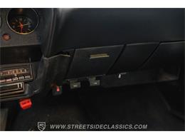 1970 Plymouth Cuda (CC-2096601) for sale in Ft Worth, Texas