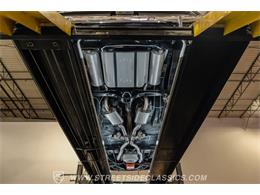 1970 Plymouth Cuda (CC-2096601) for sale in Ft Worth, Texas