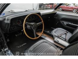 1970 Plymouth Cuda (CC-2096601) for sale in Ft Worth, Texas