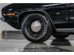 1970 Plymouth Cuda (CC-2096601) for sale in Ft Worth, Texas