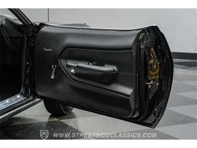 1970 Plymouth Cuda (CC-2096601) for sale in Ft Worth, Texas