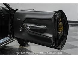 1970 Plymouth Cuda (CC-2096601) for sale in Ft Worth, Texas
