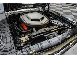 1970 Plymouth Cuda (CC-2096601) for sale in Ft Worth, Texas