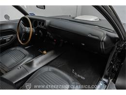 1970 Plymouth Cuda (CC-2096601) for sale in Ft Worth, Texas