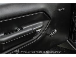 1970 Plymouth Cuda (CC-2096601) for sale in Ft Worth, Texas