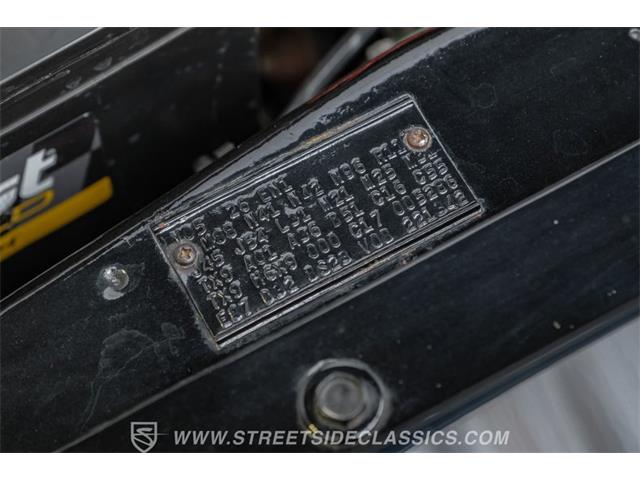 1970 Plymouth Cuda (CC-2096601) for sale in Ft Worth, Texas