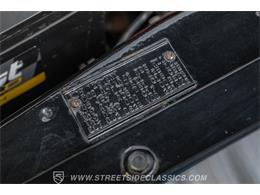 1970 Plymouth Cuda (CC-2096601) for sale in Ft Worth, Texas