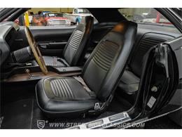1970 Plymouth Cuda (CC-2096601) for sale in Ft Worth, Texas