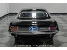 1970 Plymouth Cuda (CC-2096601) for sale in Ft Worth, Texas