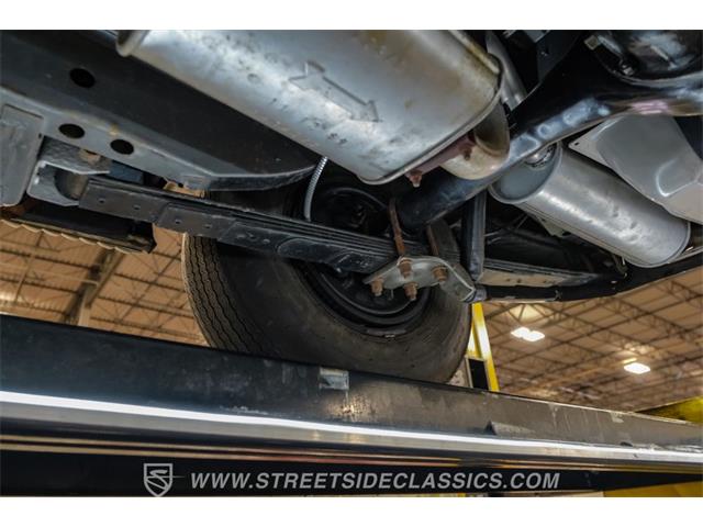 1970 Plymouth Cuda (CC-2096601) for sale in Ft Worth, Texas