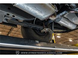 1970 Plymouth Cuda (CC-2096601) for sale in Ft Worth, Texas