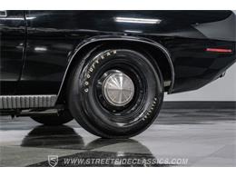1970 Plymouth Cuda (CC-2096601) for sale in Ft Worth, Texas