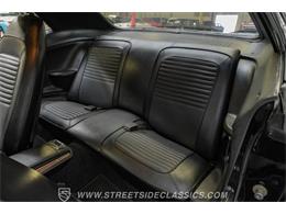 1970 Plymouth Cuda (CC-2096601) for sale in Ft Worth, Texas