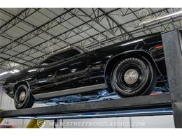 1970 Plymouth Cuda (CC-2096601) for sale in Ft Worth, Texas