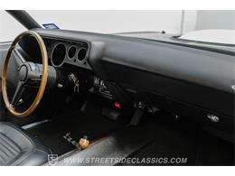 1970 Plymouth Cuda (CC-2096601) for sale in Ft Worth, Texas