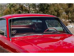 1966 Ford Mustang (CC-2096602) for sale in Beverly Hills, California