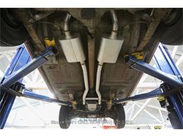 1966 Ford Mustang (CC-2096602) for sale in Beverly Hills, California