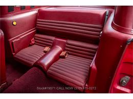 1966 Ford Mustang (CC-2096602) for sale in Beverly Hills, California