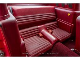 1966 Ford Mustang (CC-2096602) for sale in Beverly Hills, California