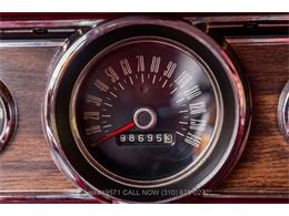 1966 Ford Mustang (CC-2096602) for sale in Beverly Hills, California
