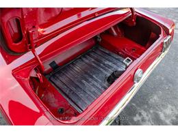 1966 Ford Mustang (CC-2096602) for sale in Beverly Hills, California