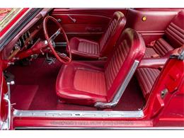 1966 Ford Mustang (CC-2096602) for sale in Beverly Hills, California