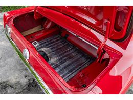 1966 Ford Mustang (CC-2096602) for sale in Beverly Hills, California