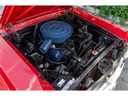 1966 Ford Mustang (CC-2096602) for sale in Beverly Hills, California