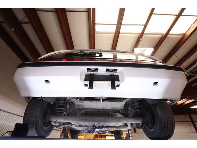 1986 Honda Civic (CC-2096603) for sale in Christiansburg, Virginia