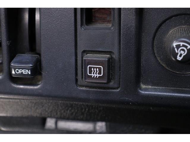 1986 Honda Civic (CC-2096603) for sale in Christiansburg, Virginia