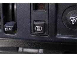 1986 Honda Civic (CC-2096603) for sale in Christiansburg, Virginia