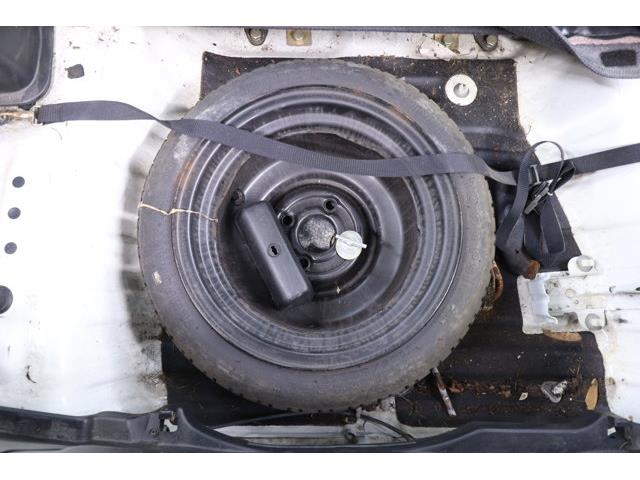 1986 Honda Civic (CC-2096603) for sale in Christiansburg, Virginia