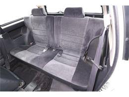 1986 Honda Civic (CC-2096603) for sale in Christiansburg, Virginia
