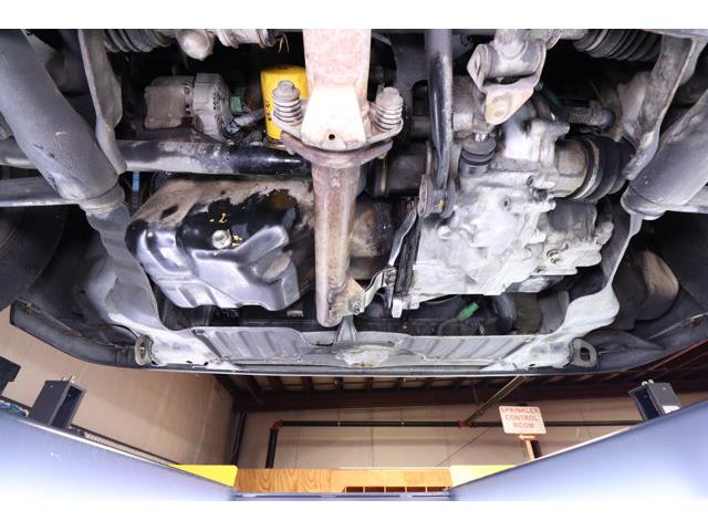 1986 Honda Civic (CC-2096603) for sale in Christiansburg, Virginia