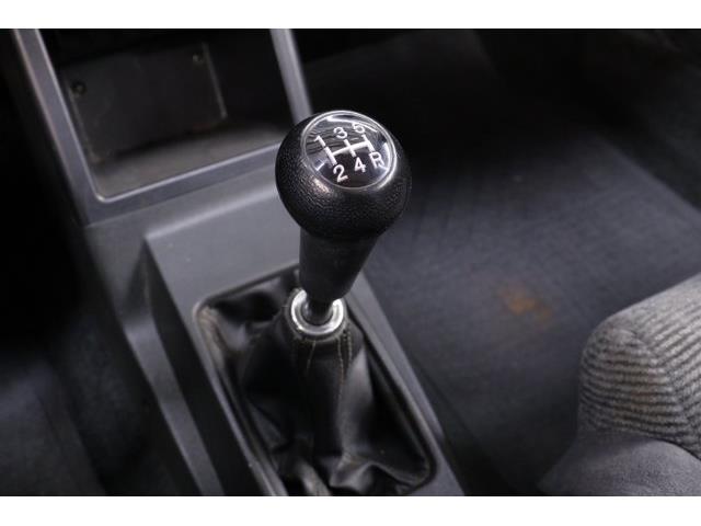1986 Honda Civic (CC-2096603) for sale in Christiansburg, Virginia