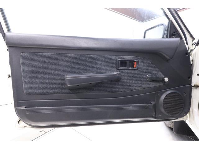 1986 Honda Civic (CC-2096603) for sale in Christiansburg, Virginia