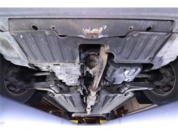 1986 Honda Civic (CC-2096603) for sale in Christiansburg, Virginia