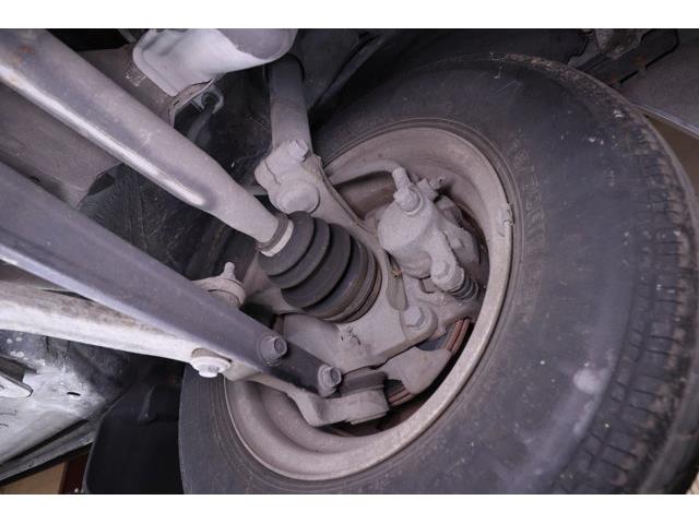 1986 Honda Civic (CC-2096603) for sale in Christiansburg, Virginia
