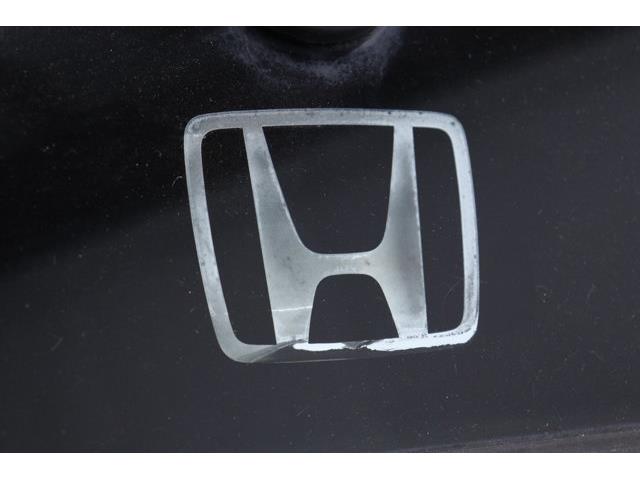 1986 Honda Civic (CC-2096603) for sale in Christiansburg, Virginia