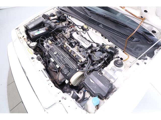 1986 Honda Civic (CC-2096603) for sale in Christiansburg, Virginia