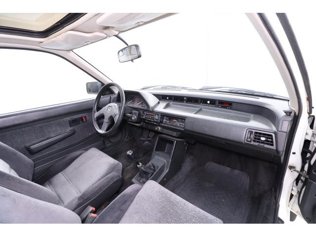 1986 Honda Civic (CC-2096603) for sale in Christiansburg, Virginia