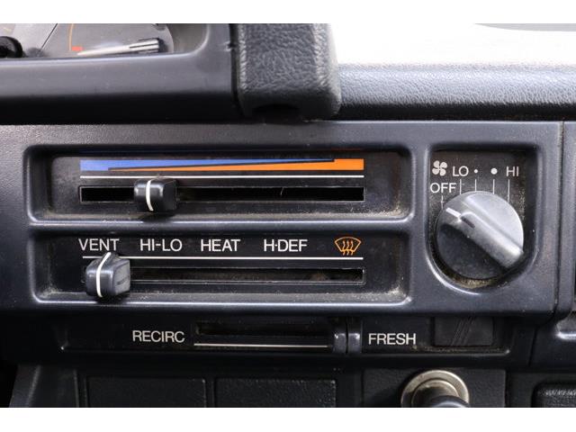 1986 Honda Civic (CC-2096603) for sale in Christiansburg, Virginia