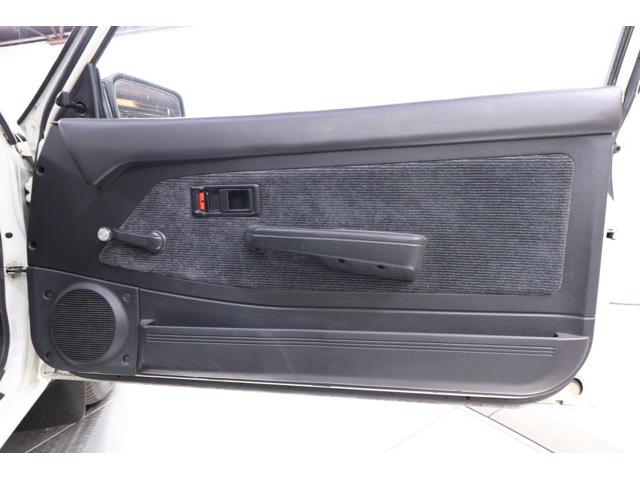 1986 Honda Civic (CC-2096603) for sale in Christiansburg, Virginia