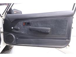 1986 Honda Civic (CC-2096603) for sale in Christiansburg, Virginia
