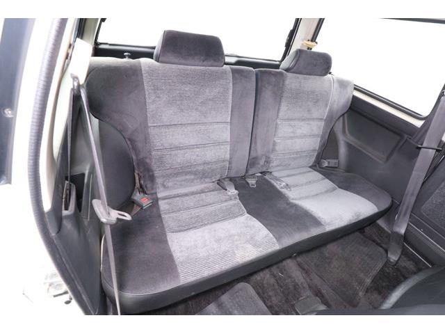 1986 Honda Civic (CC-2096603) for sale in Christiansburg, Virginia