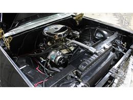 1960 Cadillac Fleetwood (CC-2096604) for sale in Tulsa, Oklahoma