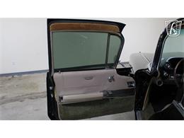 1960 Cadillac Fleetwood (CC-2096604) for sale in Tulsa, Oklahoma